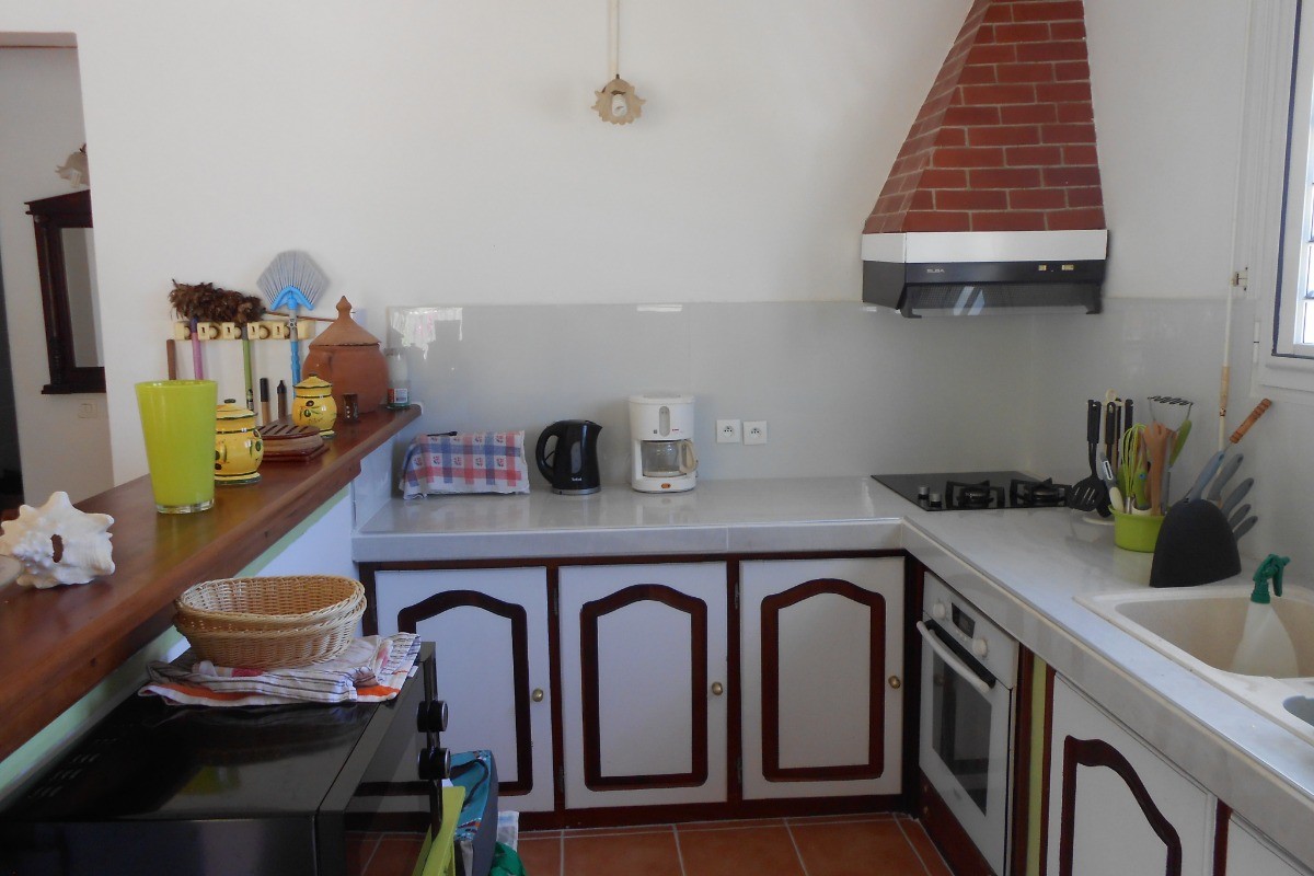 Photo n° 12 of the location