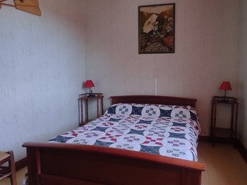 Photo n° 18 of the location
