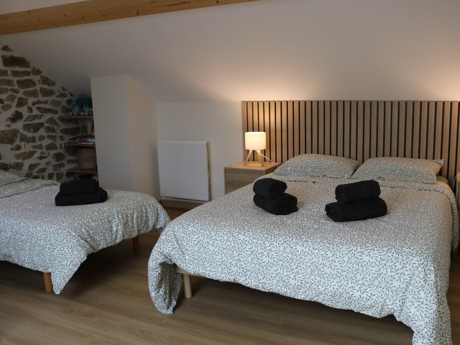 Photo n° 11 de la location