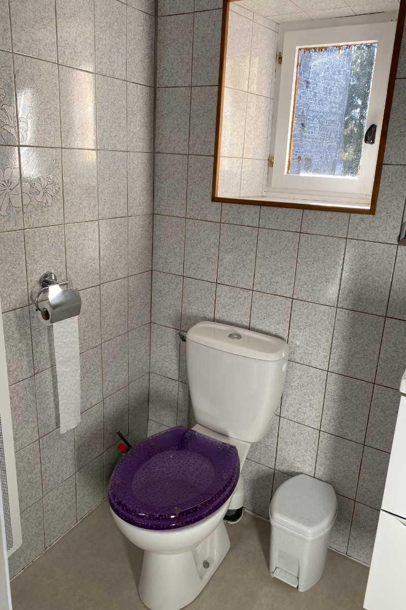 Photo n° 9 of the location