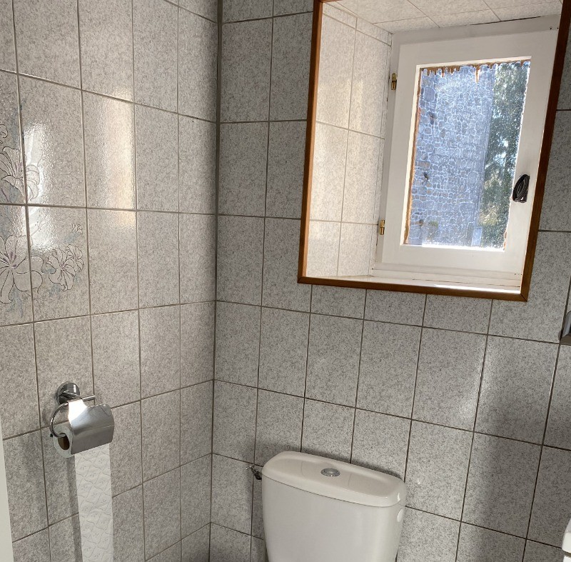 Photo n° 9 of the location