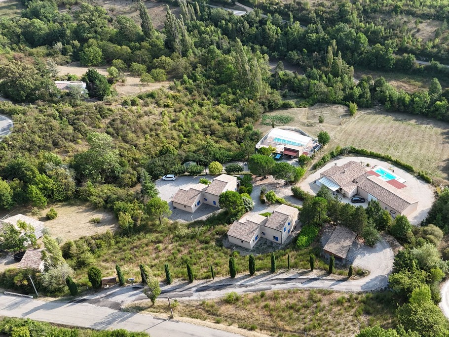 Photo n° 2 of the location