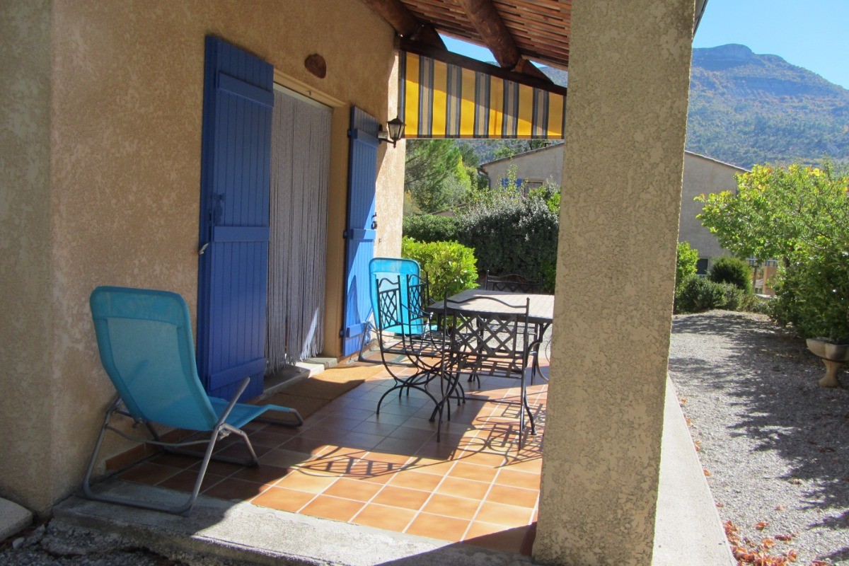 Photo n° 2 of the location