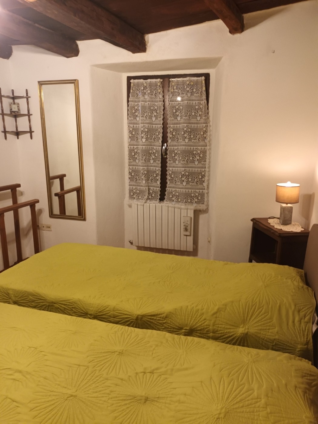 Photo n° 4 de la location