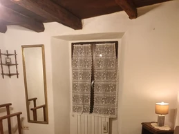 Image n° 5 de la location