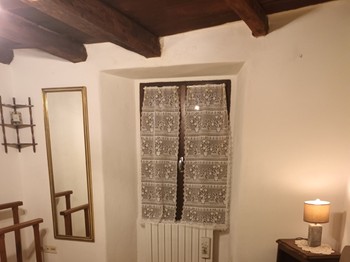 Photo n° 5 de la location