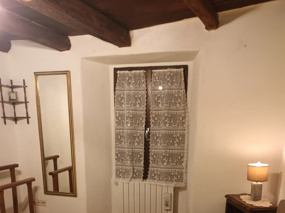 Photo n° 5 de la location