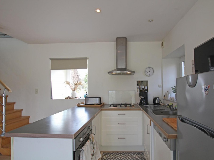 Photo n° 4 de la location