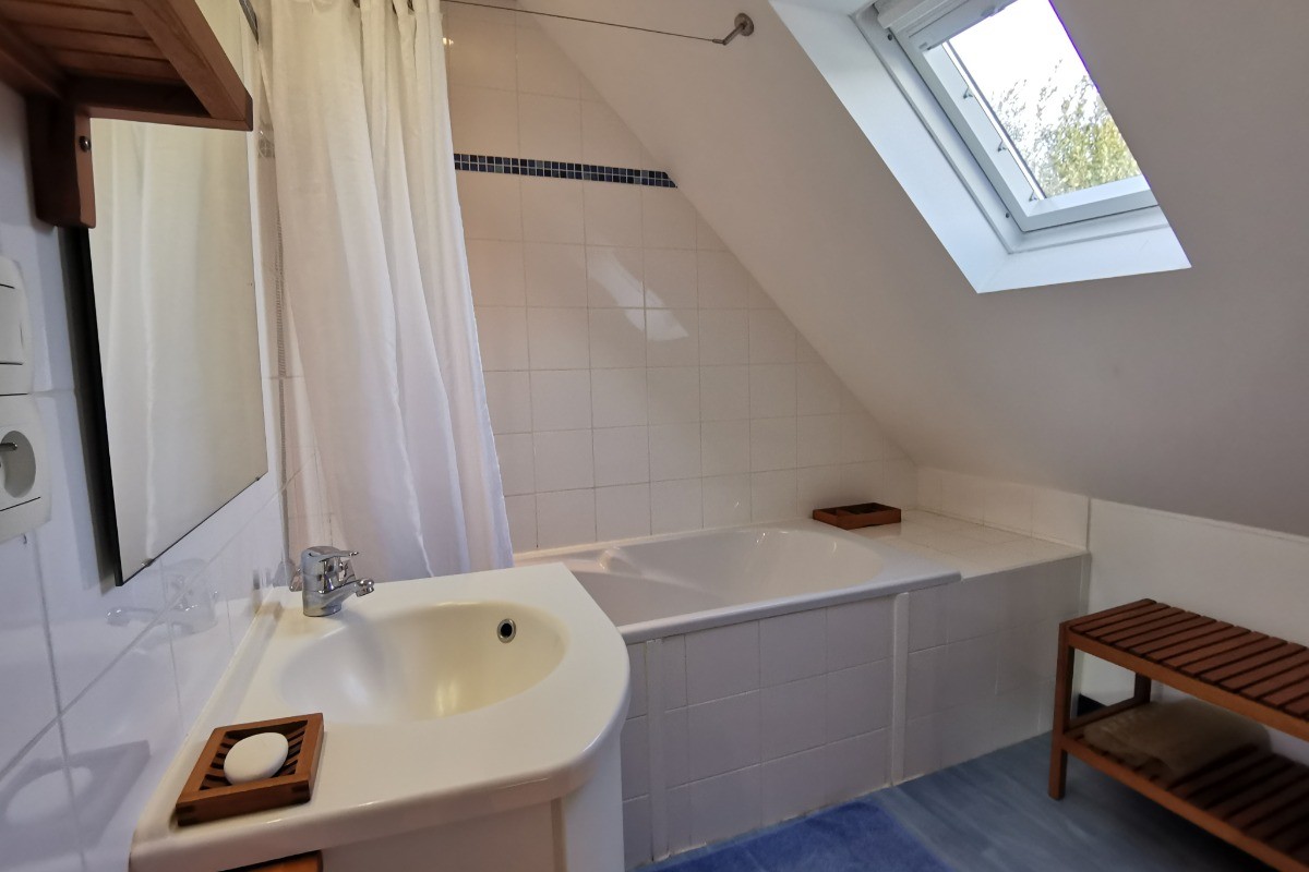 Photo n° 16 de la location