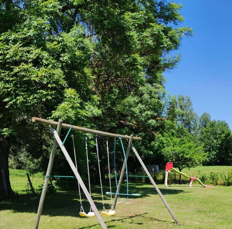 Photo n° 7 of the location