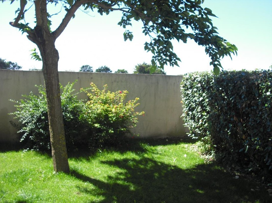 COTE PELOUSE