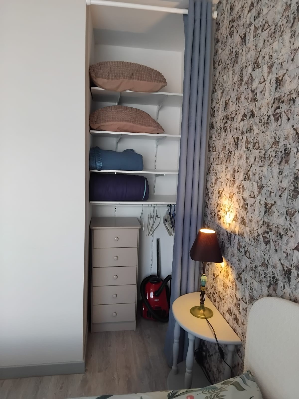 Photo n° 7 de la location