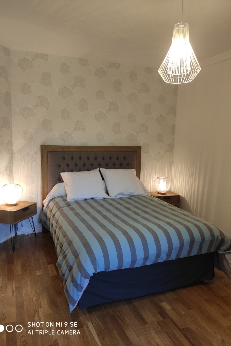 CHAMBRE 2