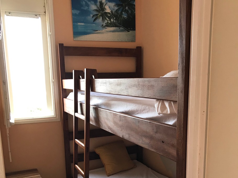 lits superposés 80x190