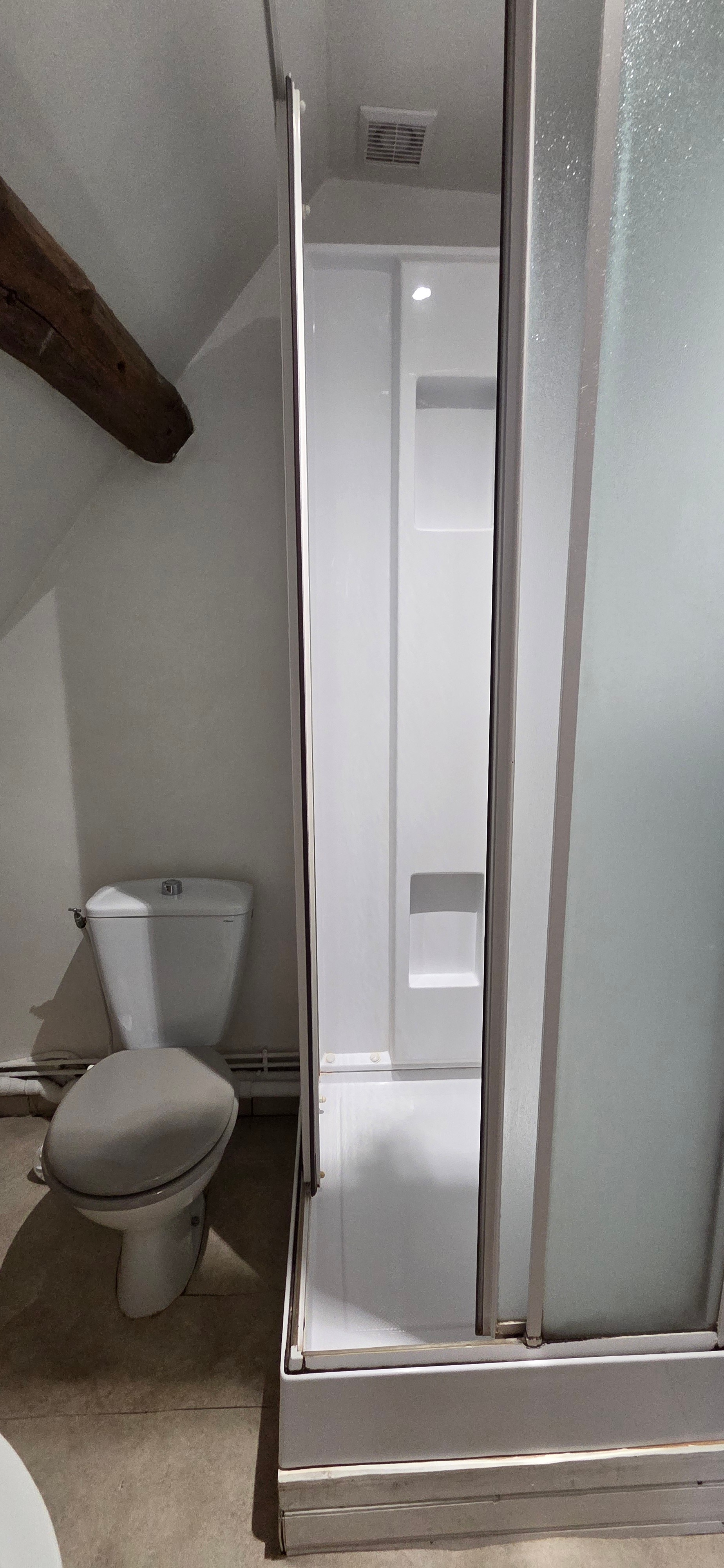 Photo n° 14 de la location