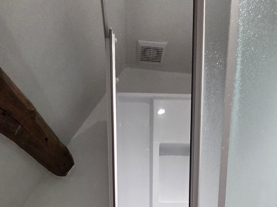 Photo n° 14 de la location