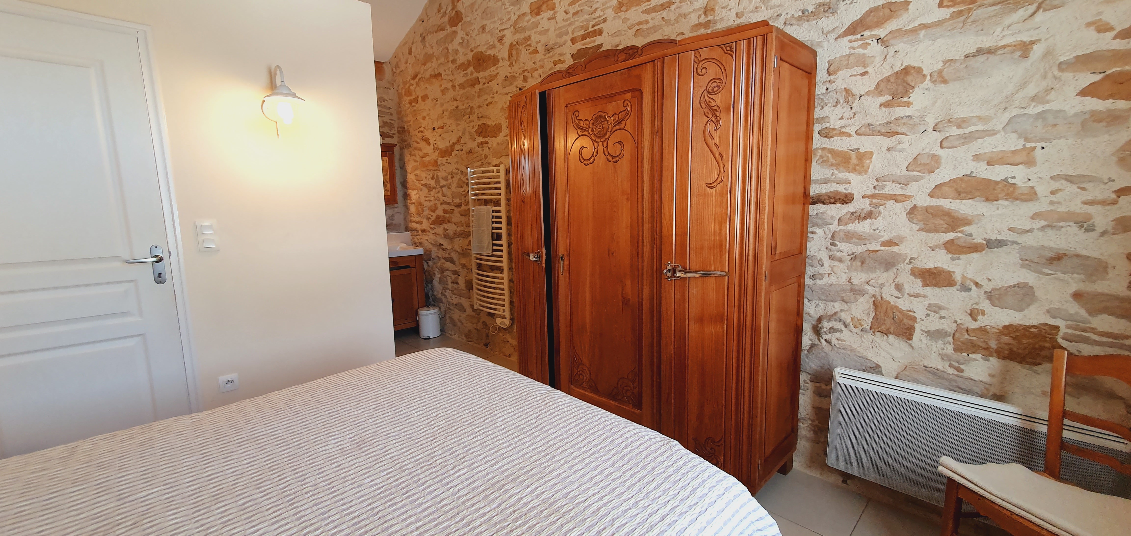 Photo n° 13 of the location