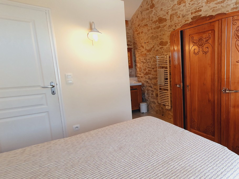 Photo n° 13 de la location