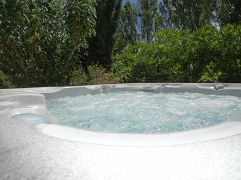 Spa  - Virac - Tarn