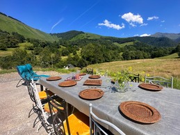 extérieur 1