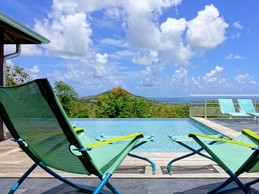 Image n° 5 de la location