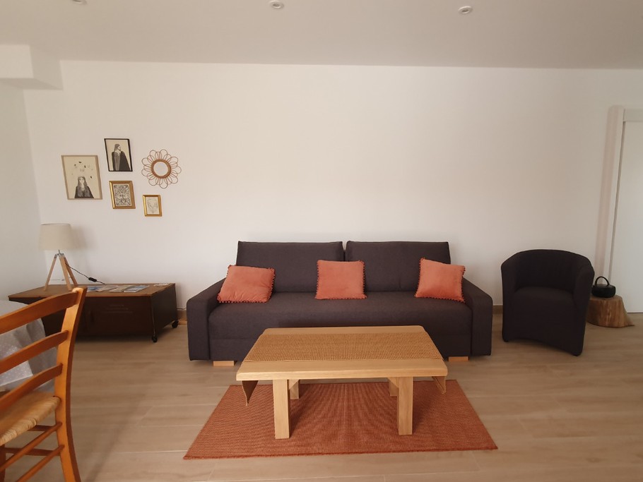 Location Xori-Kanta_St-Pée-sur-Nivelle