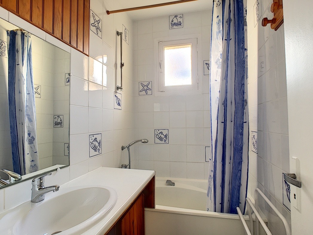 Photo n° 9 de la location