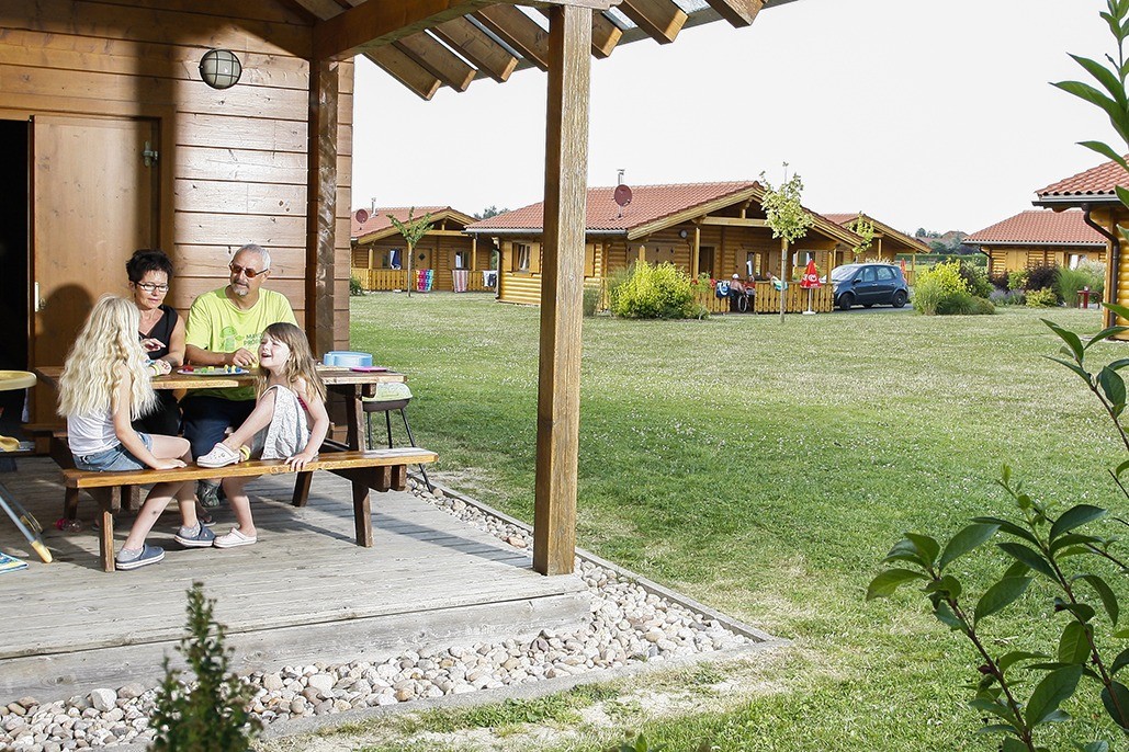 Photo n° 1 of the location