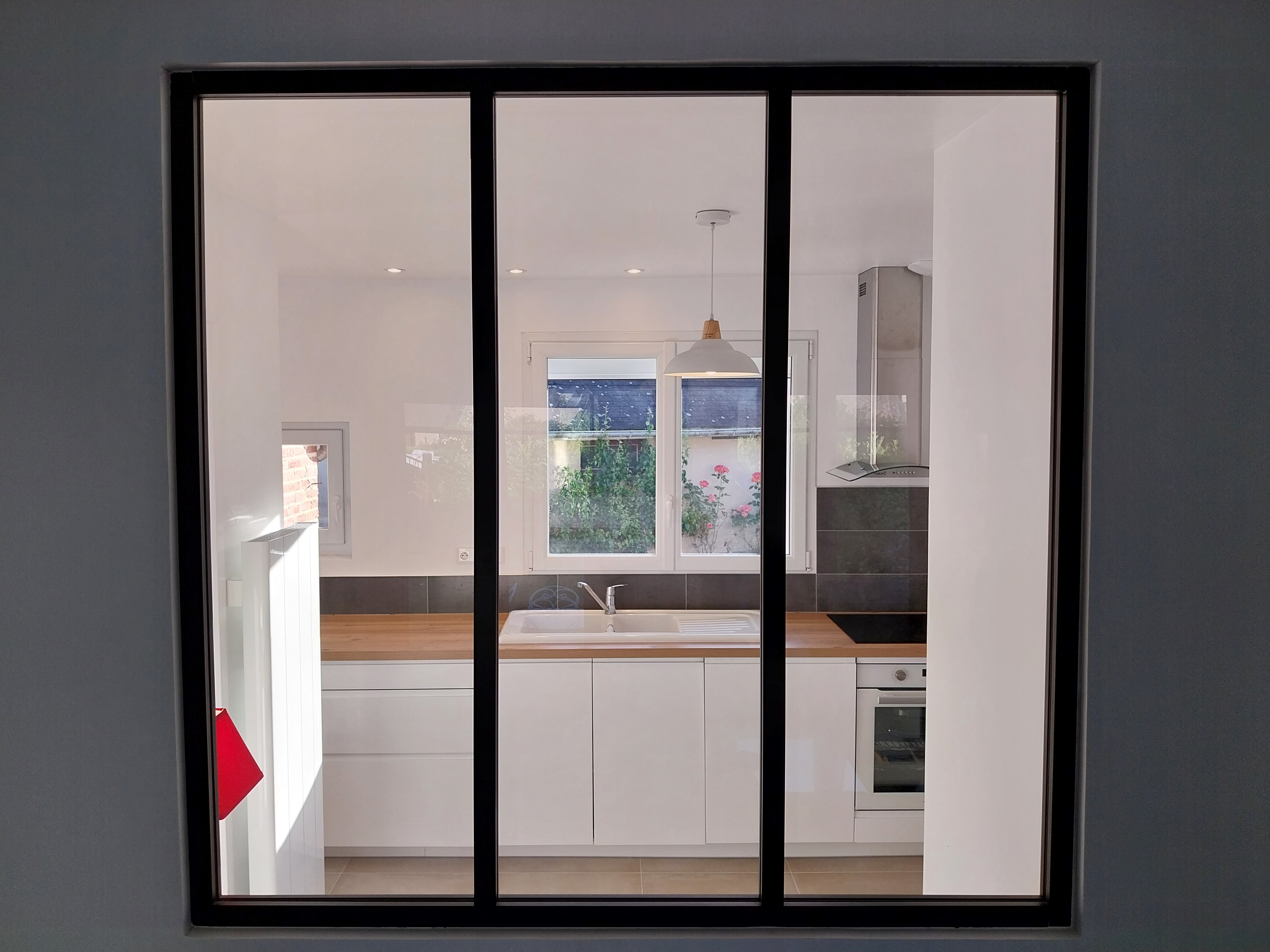 Location Gite Normandie- Le Clos de Varengeville sur Mer- location plain-pied proche Dieppe, Veules les Roses