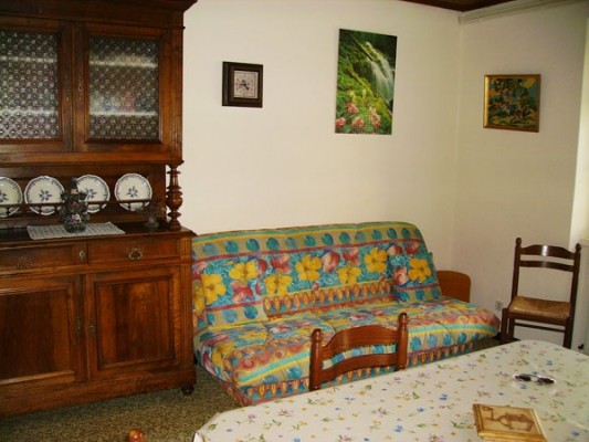 Photo n° 8 de la location