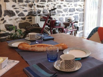 Photo n° 2 of the location