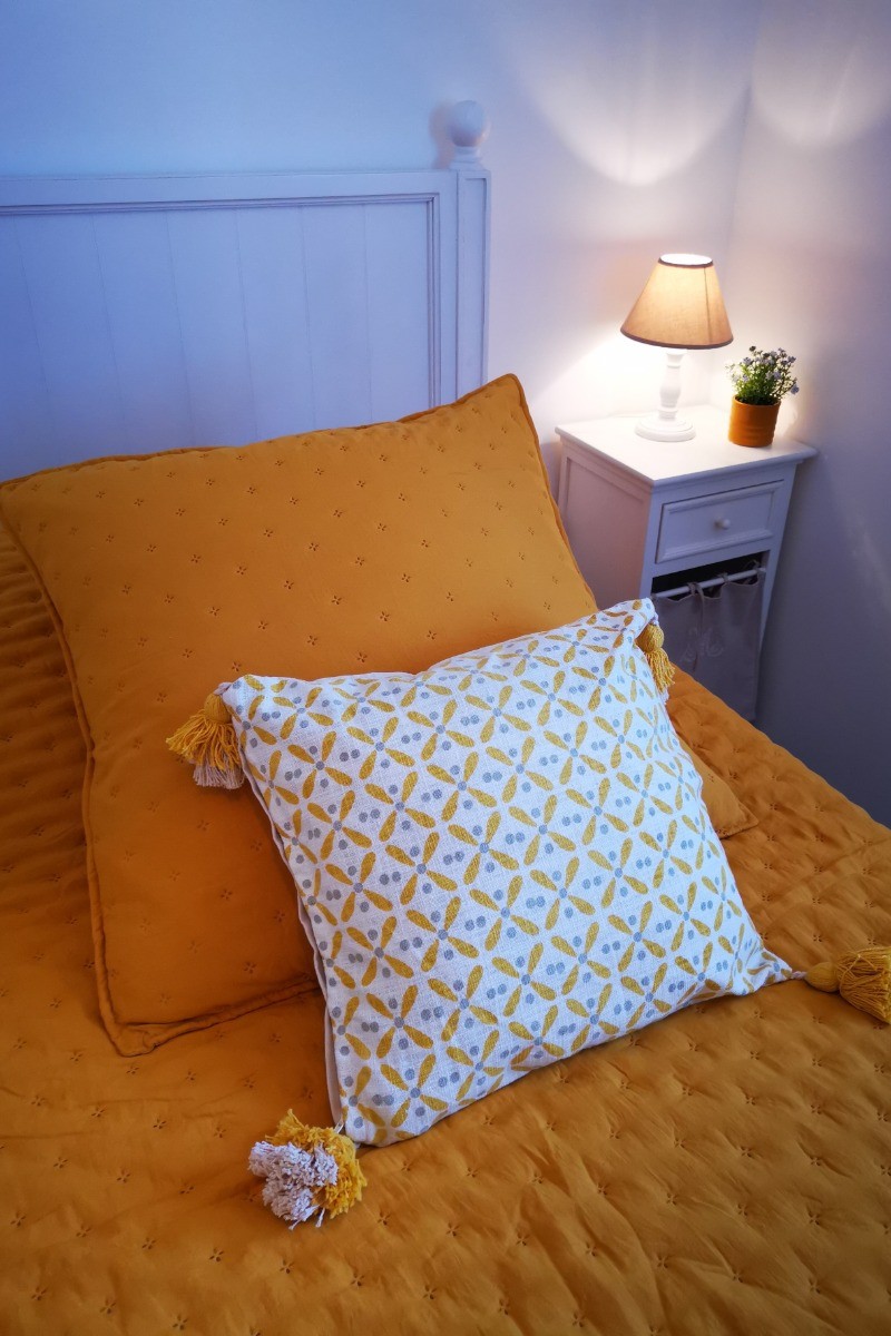 Chambre Provence