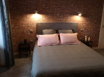 Photo n° 1 de la location