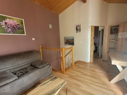 Image n° 2 de la location