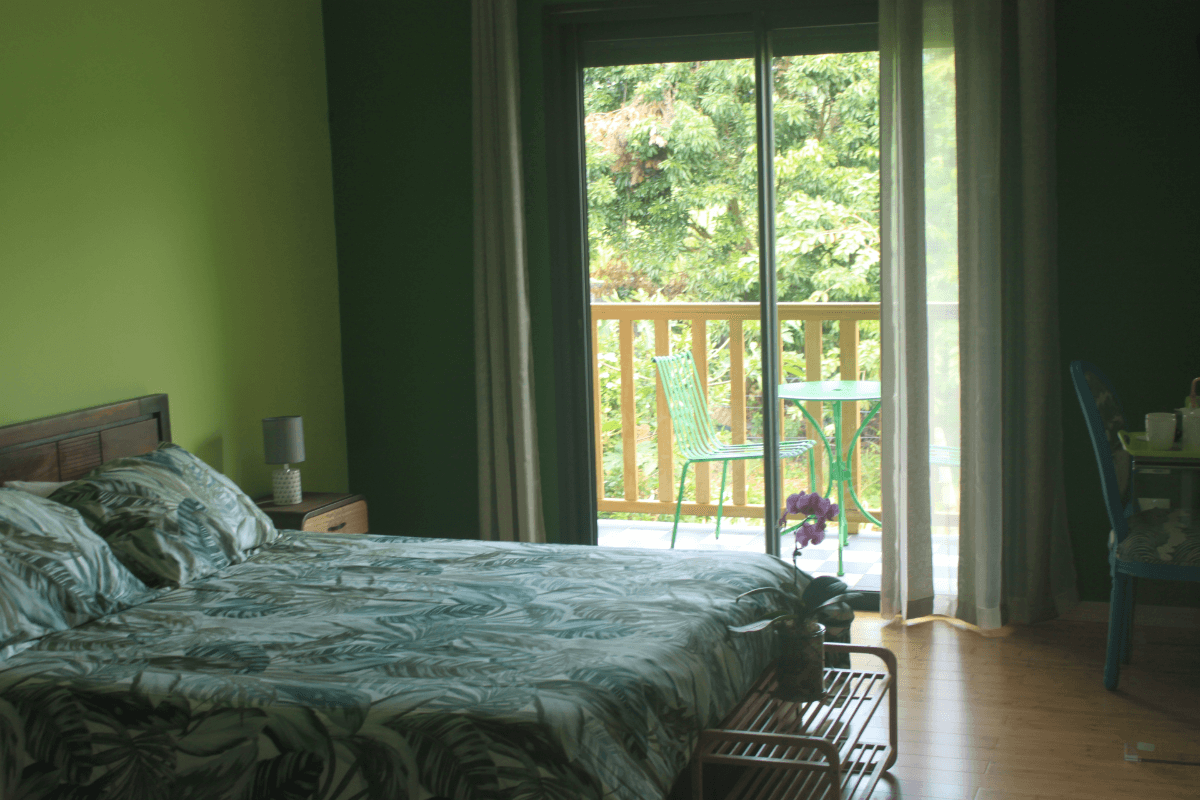 Photo n° 4 de la location