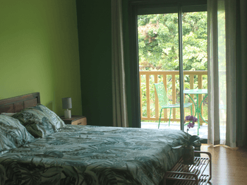 Photo n° 4 de la location