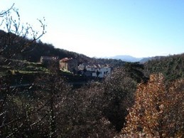 Image n° 5 de la location