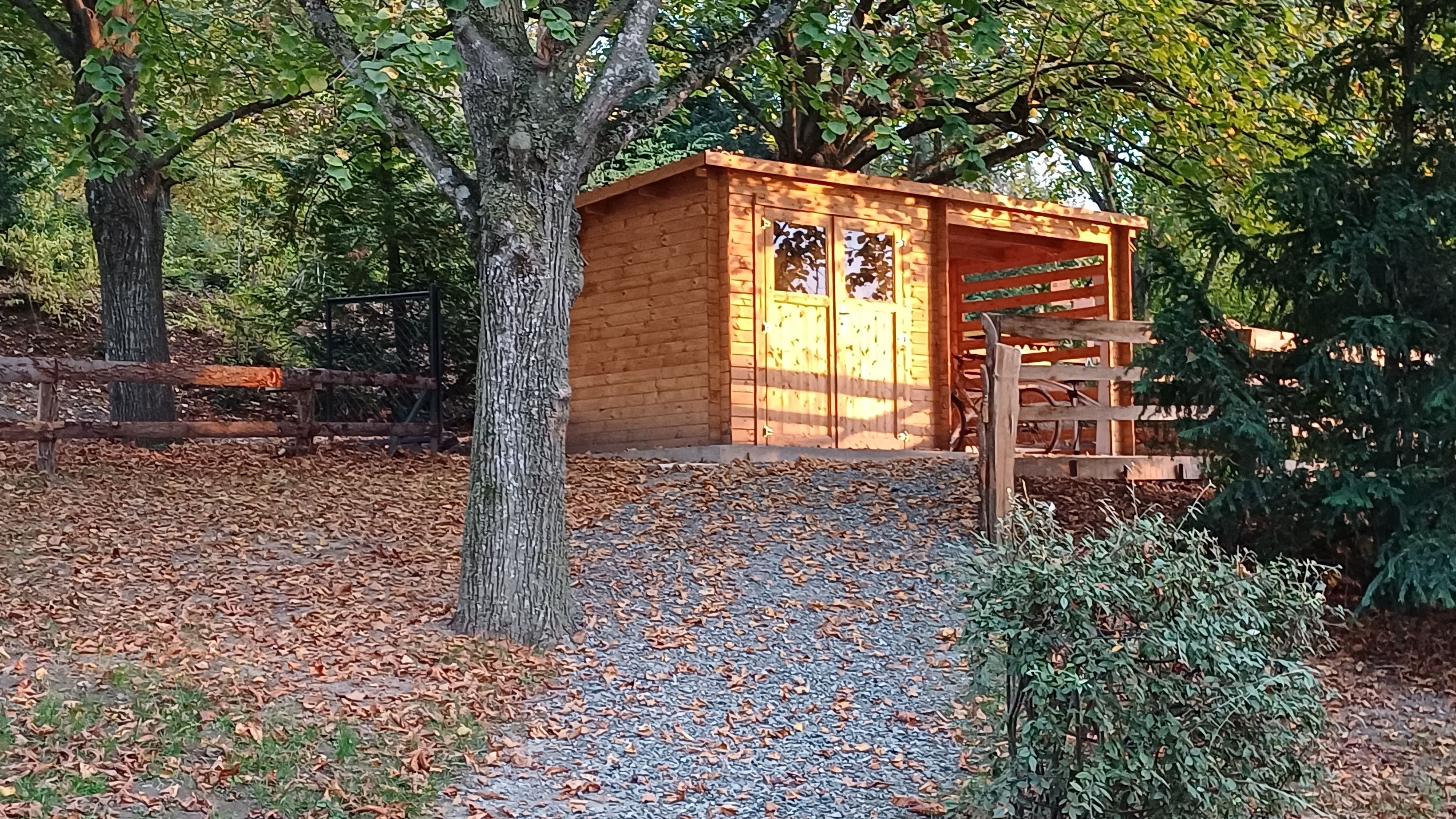 Photo n° 7 de la location