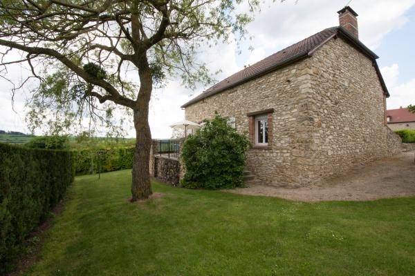 Photo n° 16 de la location