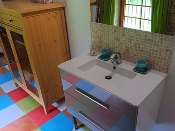 Photo n° 9 de la location