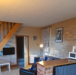 Image n° 4 de la location