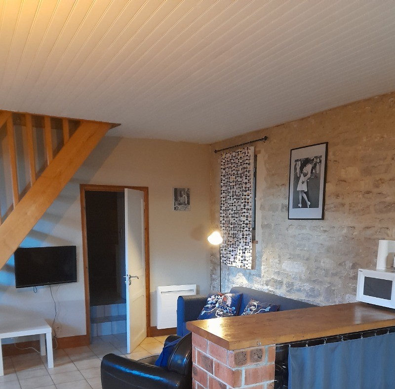 Photo n° 4 de la location