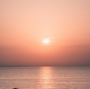 Photo n° 7 de la location