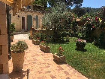 Photo n° 1 of the location