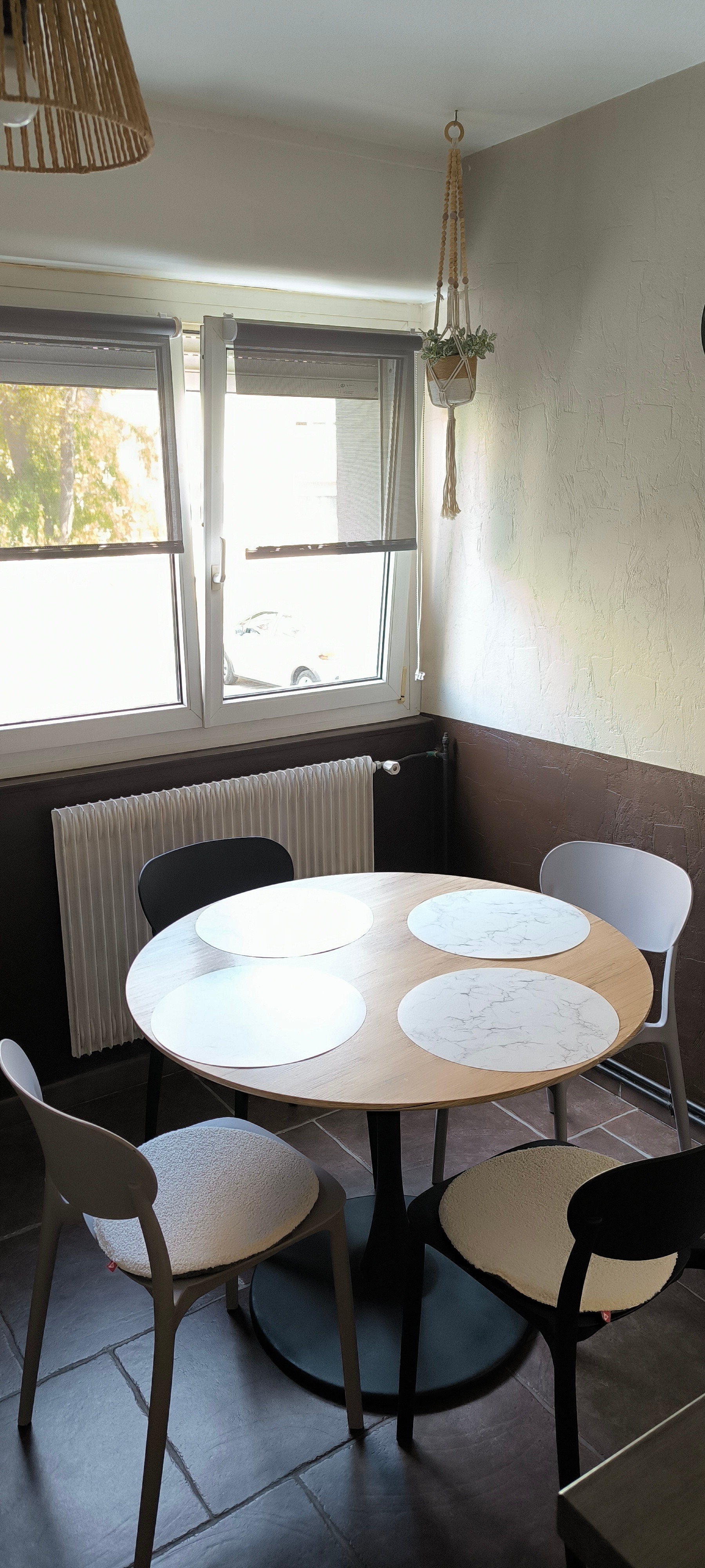Photo n° 6 de la location