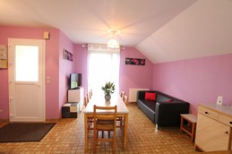 Image n° 0 de la location