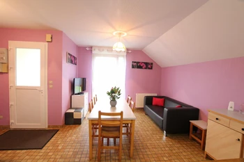 Photo n° 0 de la location