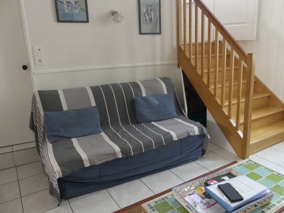 Photo n° 7 of the location