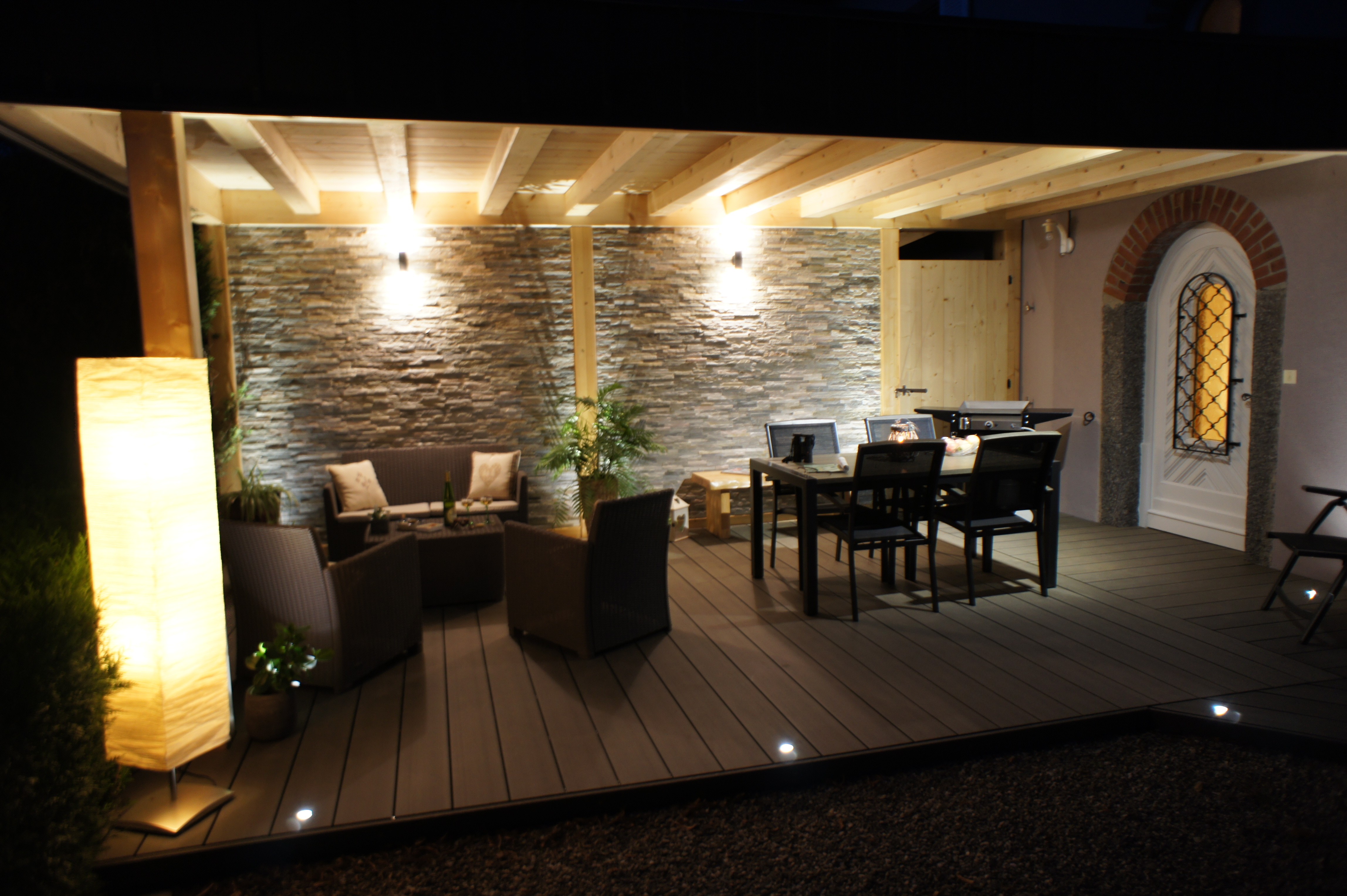 Photo n° 4 de la location