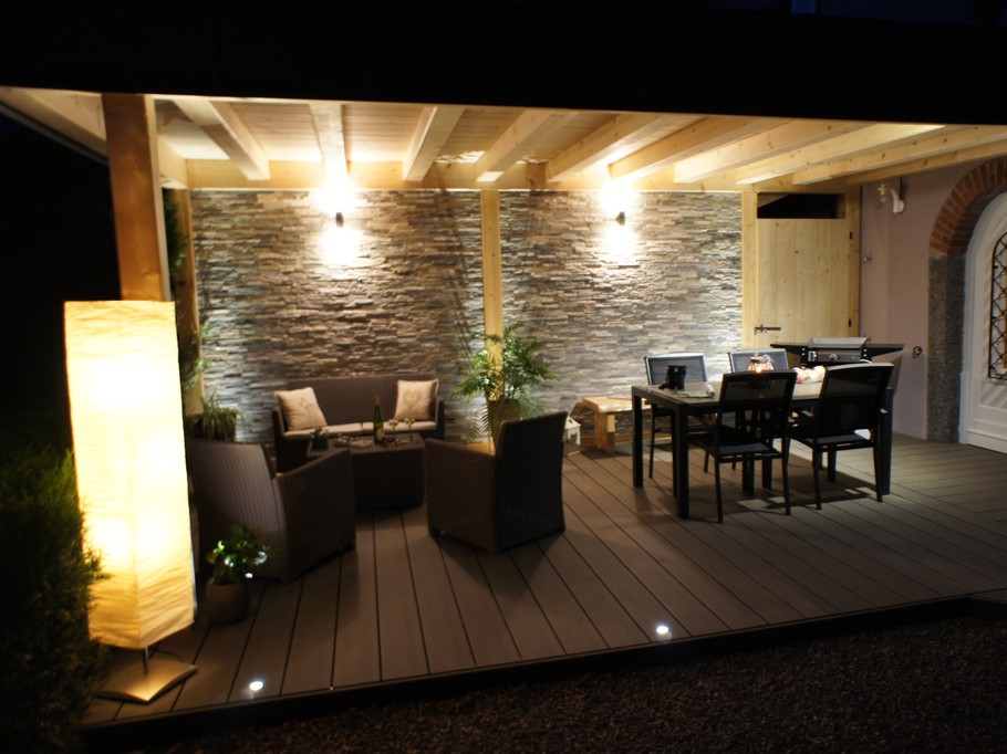 Photo n° 4 de la location